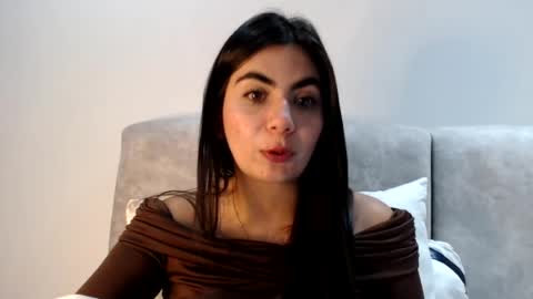 evacollins12 online show from August 2026 09:51:02 PM