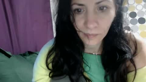 hornycrissyyourlove online show from December 2025 02:06:01 AM