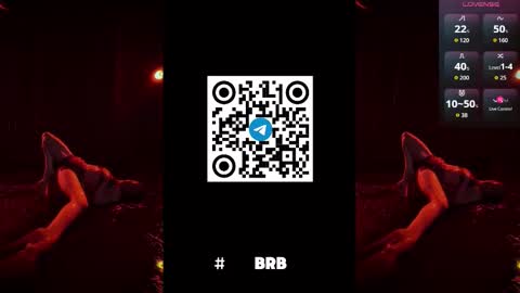 Eva online show from March 2026 07:38:01 AM