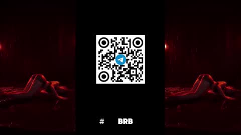 Eva online show from March 2026 10:48:02 AM