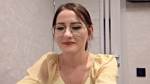 Snapshot of evadevis chatting on May 2026 07:44:01 PM EvaDevis online show from May 2026 07:44:01 PM