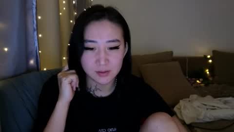 Eva online show from January 2026 03:27:01 PM