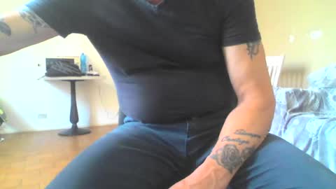 Snapshot of evaediabolik62 chatting on June 2026 07:33:02 AM eva online show from June 2026 07:33:02 AM