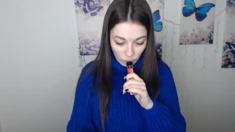 Eva online show from February 2026 05:07:02 PM