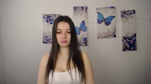 Snapshot of evaeldis chatting on May 2026 11:48:02 AM Eva online show from May 2026 11:48:02 AM