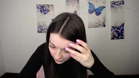 Snapshot of evaeldis chatting on May 2026 02:14:01 PM Eva online show from May 2026 02:14:01 PM