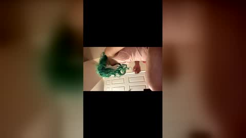 evafoxxxts online show from March 2026 11:31:01 PM