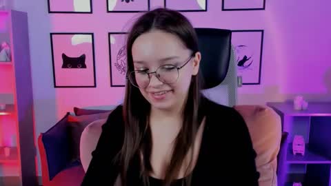 Snapshot of evagrase chatting on March 2026 04:47:02 PM Eva online show from March 2026 04:47:02 PM