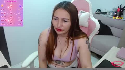 Eva online show from March 2026 09:32:02 PM