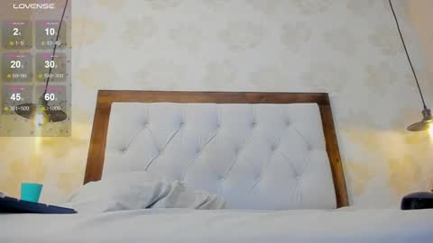 E V A  online show from January 2025 05:48:02 AM