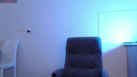 Eva online show from March 2026 04:17:01 AM