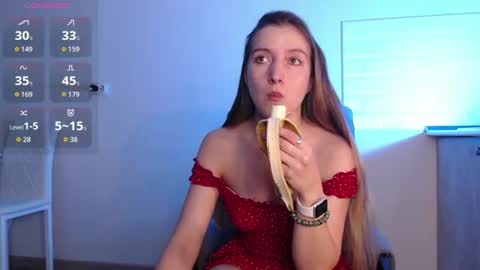 Eva online show from July 2026 05:12:02 AM