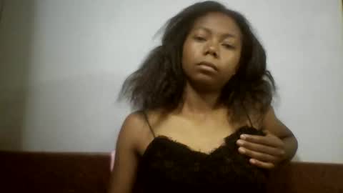 evahaldy online show from November 2025 02:32:01 AM