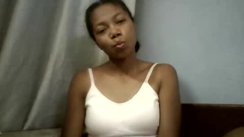 evahaldy online show from February 2026 04:49:02 AM