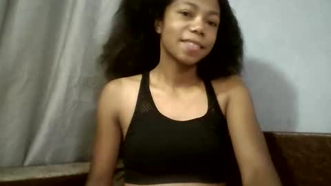 evahaldy online show from February 2026 04:53:01 AM