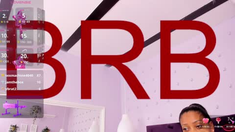 evahalston online show from January 2025 05:47:02 AM