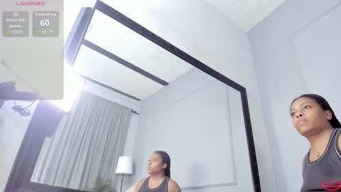 evahalston online show from March 2026 08:13:01 PM