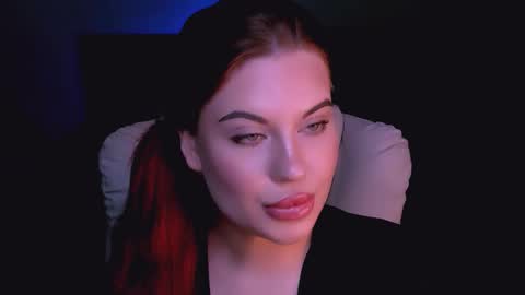 Eva online show from March 2026 11:20:02 PM