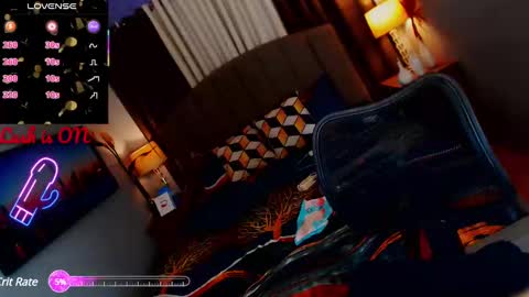 evahir online show from February 2025 08:17:01 AM