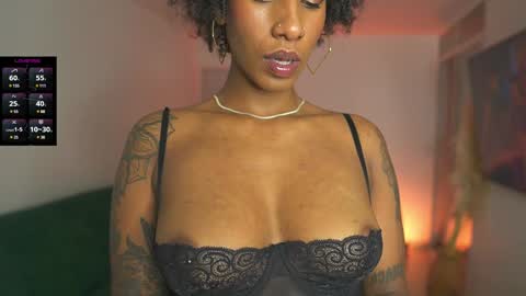 evajacksss_ online show from December 2024 12:30:01 AM