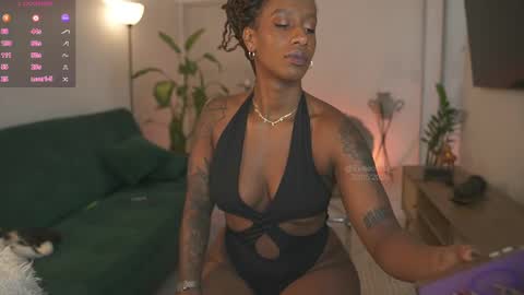 evajacksss_ online show from May 2026 08:28:01 PM