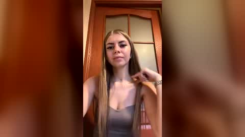 evajansma online show from July 2026 05:29:02 PM