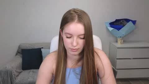 Eva online show from December 2024 06:48:01 PM