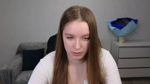 Eva online show from December 2024 05:42:01 AM