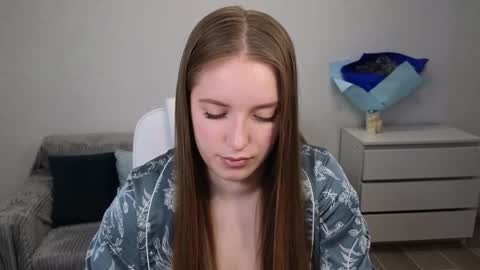 Eva online show from December 2024 08:44:02 AM