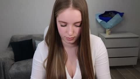 Eva online show from January 2025 03:03:01 PM