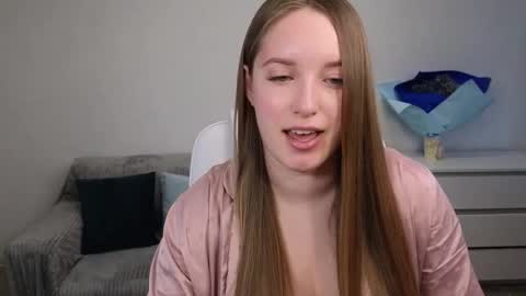 Eva online show from January 2025 09:35:01 AM