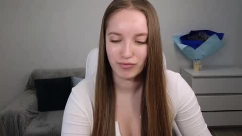 Eva online show from January 2025 08:02:01 AM