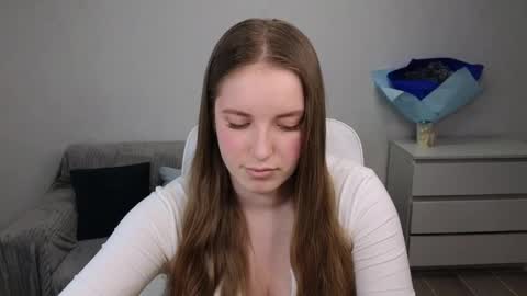 Eva online show from January 2025 02:41:01 PM