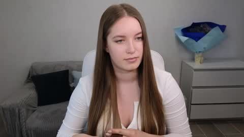 Eva online show from January 2025 09:44:02 AM