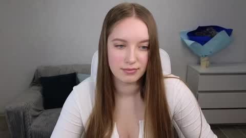 Eva online show from January 2025 06:33:01 AM