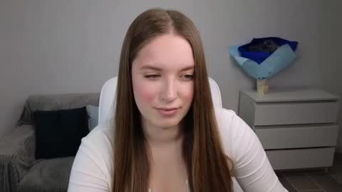 Eva online show from February 2025 06:04:01 AM