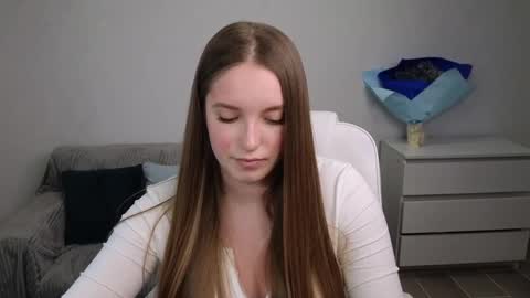 Eva online show from February 2025 09:07:01 AM