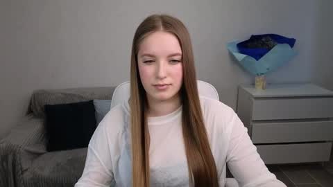 Eva online show from February 2025 08:28:02 AM