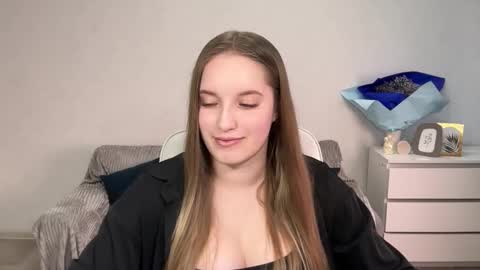 Eva online show from September 2025 01:14:02 PM