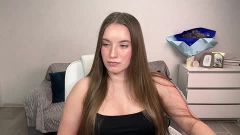 Eva online show from October 2025 06:07:02 PM