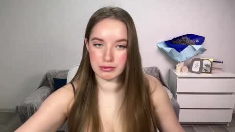 Eva online show from November 2025 07:11:02 AM