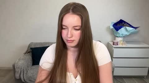 Eva online show from February 2026 05:38:01 PM