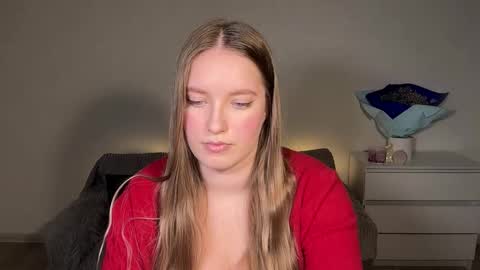 Eva online show from March 2026 05:53:01 PM