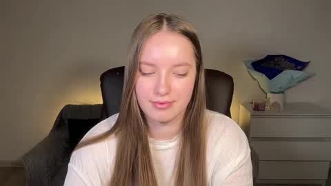 Eva online show from March 2026 06:27:02 PM