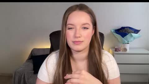 Eva online show from March 2026 05:46:02 AM