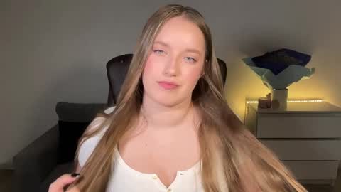 Eva online show from June 2026 07:53:01 PM