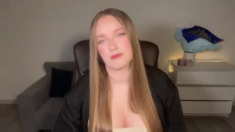 Snapshot of evajuly chatting on July 2026 08:04:02 PM Eva online show from July 2026 08:04:02 PM