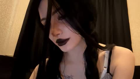 Snapshot of evakettystar chatting on February 2026 09:25:02 AM evakettystar online show from February 2026 09:25:02 AM