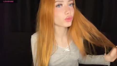 Snapshot of evakettystar chatting on March 2026 02:11:02 PM evakettystar online show from March 2026 02:11:02 PM