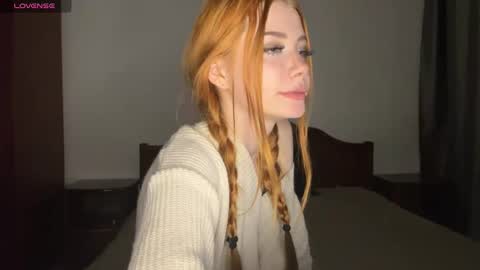 Snapshot of evakettystar chatting on March 2026 04:33:02 PM evakettystar online show from March 2026 04:33:02 PM